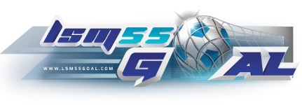 LSM55GOAL เว็บพนันออนไลน์ ครบวงจร มั่นคง ฝาก-ถอนไว24 ชม.
