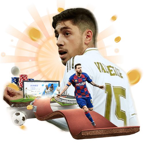 LSM55GOAL เว็บพนันออนไลน์ ครบวงจร มั่นคง ฝาก-ถอนไว24 ชม.